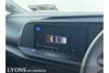 Nissan Juke Ford Transit TRANSIT CONNECT LWB TREND 2.0 T