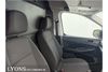 Nissan Juke Ford Transit TRANSIT CONNECT LWB TREND 2.0 T