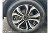 Ford Puma Ford Puma 1.0L EcoBoost Hybrid 155PS ST-Line