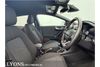 Ford Puma Ford Puma 1.0L EcoBoost Hybrid 155PS ST-Line