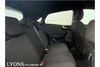 Ford Puma Ford Puma 1.0L EcoBoost Hybrid 155PS ST-Line