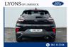 Ford Puma Ford Puma 1.0L EcoBoost Hybrid 155PS ST-Line