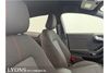 Ford Puma Ford Puma 1.0L EcoBoost Hybrid 155PS ST-Line