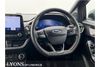 Ford Puma Ford Puma 1.0L EcoBoost Hybrid 155PS ST-Line