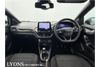 Ford Puma Ford Puma 1.0L EcoBoost Hybrid 155PS ST-Line
