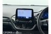 Ford Puma Ford Puma 1.0L EcoBoost Hybrid 155PS ST-Line