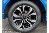 Ford Puma Ford Puma 1.0L EcoB Hybrid