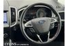 Ford Puma Ford Puma 1.0L EcoB Hybrid