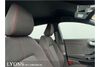Ford Puma Ford Puma 1.0L EcoB Hybrid