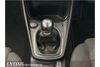 Ford Puma Ford Puma 1.0L EcoB Hybrid