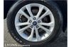 Ford Kuga Ford Kuga 1.5TDCi 120PS FWD Titanium