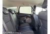 Ford Kuga Ford Kuga 1.5TDCi 120PS FWD Titanium