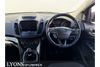 Ford Kuga Ford Kuga 1.5TDCi 120PS FWD Titanium