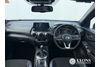 Nissan Juke Nissan Juke HYBRID 1.6 SV PREMIUM
