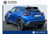 Nissan Juke Nissan Juke HYBRID 1.6 SV PREMIUM