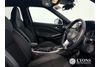 Nissan Juke Nissan Juke HYBRID 1.6 SV PREMIUM