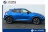 Nissan Juke Nissan Juke HYBRID 1.6 SV PREMIUM