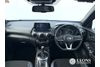 Nissan Juke Nissan Juke HYBRID 1.6 SV PREMIUM