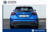 Nissan Juke Nissan Juke HYBRID 1.6 SV PREMIUM