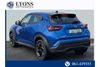 Nissan Juke Nissan Juke HYBRID 1.6 SV PREMIUM