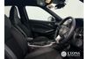 Nissan Juke Nissan Juke HYBRID 1.6 SV PREMIUM