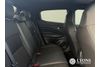 Nissan Juke Nissan Juke HYBRID 1.6 SV PREMIUM