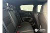 Nissan Juke Nissan Juke HYBRID 1.6 SV PREMIUM