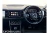 skoda KODIAQ Skoda Kodiaq 2.0 TDI 150HP DSG Ambition 7 Seat