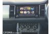 skoda KODIAQ Skoda Kodiaq 2.0 TDI 150HP DSG Ambition 7 Seat