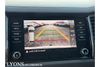 skoda KODIAQ Skoda Kodiaq 2.0 TDI 150HP DSG Ambition 7 Seat