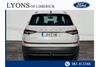skoda KODIAQ Skoda Kodiaq 2.0 TDI 150HP DSG Ambition 7 Seat