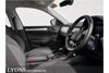 skoda KODIAQ Skoda Kodiaq 2.0 TDI 150HP DSG Ambition 7 Seat
