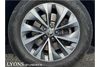 skoda KODIAQ Skoda Kodiaq 2.0 TDI 150HP DSG Ambition 7 Seat