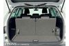 skoda KODIAQ Skoda Kodiaq 2.0 TDI 150HP DSG Ambition 7 Seat
