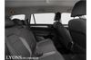 skoda KODIAQ Skoda Kodiaq 2.0 TDI 150HP DSG Ambition 7 Seat