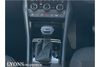 skoda KODIAQ Skoda Kodiaq 2.0 TDI 150HP DSG Ambition 7 Seat