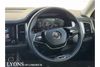 skoda KODIAQ Skoda Kodiaq 2.0 TDI 150HP DSG Ambition 7 Seat