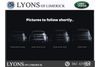 Land Rover Range Rover Velar Land Rover Range Rover Velar 2.0 PHEV 404PS S** Balance of Manf. 5Yr. Warranty**