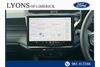 Ford Puma Ford Puma 1.0L EcoBoost Hybrid 125PS Titanium