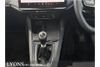 Ford Puma Ford Puma 1.0L EcoBoost Hybrid 125PS Titanium