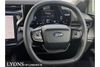Ford Puma Ford Puma 1.0L EcoBoost Hybrid 125PS Titanium