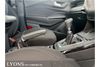 Ford Puma Ford Puma 1.0L EcoBoost Hybrid 125PS Titanium