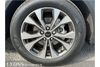 Ford Puma Ford Puma 1.0L EcoBoost Hybrid 125PS Titanium