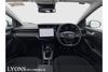 Ford Puma Ford Puma 1.0L EcoBoost Hybrid 125PS Titanium