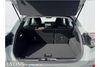 Ford Puma Ford Puma 1.0L EcoBoost Hybrid 125PS Titanium