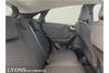 Ford Puma Ford Puma 1.0L EcoBoost Hybrid 125PS Titanium