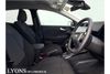 Ford Puma Ford Puma 1.0L EcoBoost Hybrid 125PS Titanium