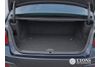 BMW 5-Series BMW 5-Series 530e M Sport Auto