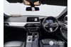 BMW 5-Series BMW 5-Series 530e M Sport Auto