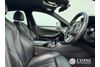 BMW 5-Series BMW 5-Series 530e M Sport Auto